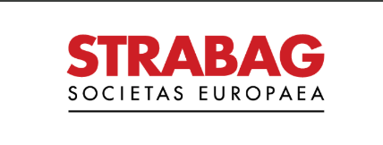 Strabag
